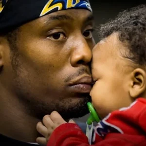 Legendary NFL Star and Super Bowl Champion Found Dead at 40