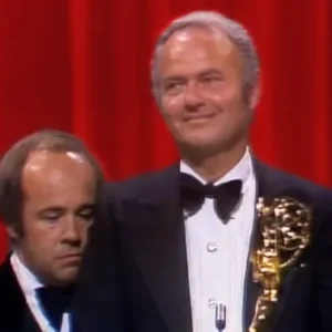 (VIDEO)HILARIOUS! 10 Times Tim Conway Made Us Laugh Out Loud