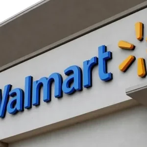Walmart Removes Offensive Shirt With Hidden Curse After Complaints