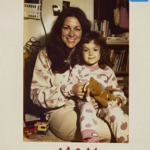 Teenage Girl Vanishes, Reappears 10 Years Later on Family’s Doorstep & Points Finger at Stepfather