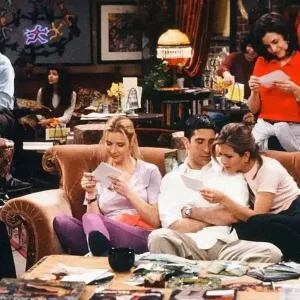 Actress Quinta Brunson Calls Out Friends For Having ‘No Black Characters’