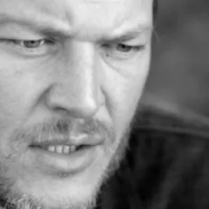Our thoughts and prayers go out to Blake Shelton and his family for their tragic loss…