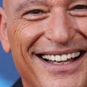 Howie Mandel reveals he’s ‘incredibly medicated,’ admits mental health struggles are ‘absolute hell’
