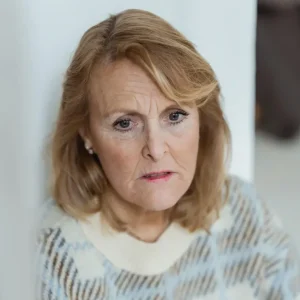 My Son Chose to Help His Mother-in-Law Over Me — I’m Furious