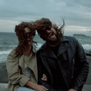 After All The Heartbreak, Jason Momoa Found New Love, And You’ll Surely Recognize Her