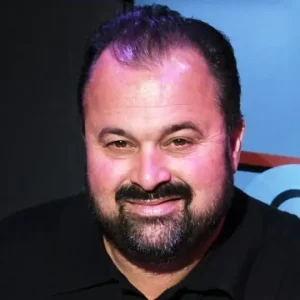 Tragic News Regarding Frank Fritz of the American Pickers