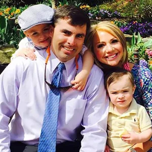 A small plane crash claimed the lives of a family of five who were in New York for a baseball tournament…