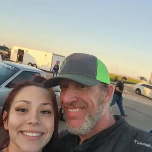 “I can feel my heart breaking.” Reality TV superstar has died in a tragic car accident.