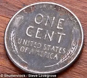 This Penny In Circulation is Worth $85,000 – Here’s How To Spot It