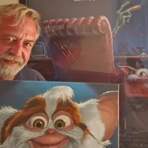 World famous actor passed away after suffering a “massive heart attack”