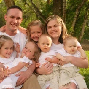 The Herrin Sisters Were Separated In 2006: What Was The Fate Of The Conjoined Twins Later?