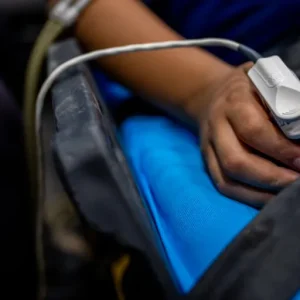 Arizona boy, 10, dies after hiking in 113-degree heat