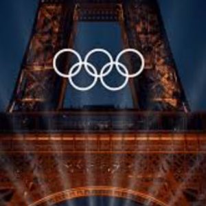 Giant US Company Is Pulling Advertising From the Olympics — Details