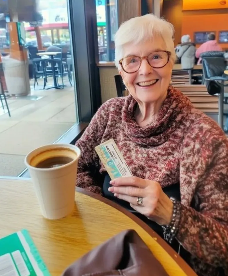 The Solo Journey at 77: Balancing Adventure and Family Expectations