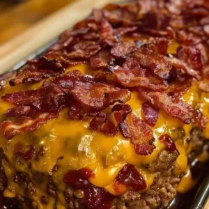 I grew up in Iowa and my grandma used to take me to get this all the time!